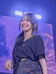 BAEKGzPshZjaEAAnKe4.jpg