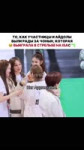 rus.jungeun feed 2025-08-26 19.26 DN0ylfT2G8n11 AQP98ux8q-iH-y12sLn8tnYZtiUS5NxtuEI84-OfukRvzFjEMoKrl3ZLQ6490-uZz0642gpMbaA58xKT-gga2GtEdZZtt5LfrP-hiWI.mp4