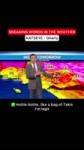 weatheradam feed 2025-07-13 00.43 DMBehCkBqVP11 AQNOsdC737vD3Ww0o72m61dy5Qzl1JgqM9oC2t0fW-8mH7bd63JefK2dBBFAaEez0jnBxfRVTUSS4NlNUKR-SugU6W8-PkKH9Idw.mp4