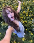 Yujin24287.jpg