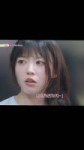 sakaimokachile posts 2025-08-26 22.06 DN1E8rV3lIh11 AQMSfyeeF5o3u4spz5i9DG3eljMOazv6U8oON09YUhqGGN90dXuIuITkx8a-4tV5nXZVRYvxXfnbGQX4MnUlh7IOOIB-vmyd8-0WJSs.mp4