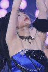 231225-karina-v0-yfgu0viyrclf1.webp