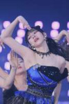 231225-karina-v0-82arsc9yrclf1.webp