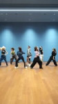 we wanna see you MEXE 💫#PablloVittar #NMIXX.mp4