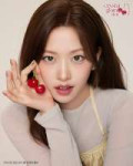 Yujin lipstick (2).jpg