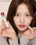 Yujin lipstick (3).jpg