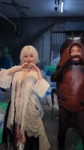 좀더끝까지yeah,yeah,yeah#KOKIKUTSUNA가있잖아난.mp4