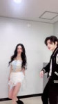 Sweet #카리나 #윈터 🤫 #KARINA #WINTER #aespa #에스파 #HEESEUNG #SUNGHOON #ENHYPEN #SweetVenom.mp4