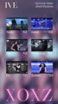 IVE (아이브) - XOXZ [Focus Screen Time Distribution].mp4