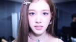 [STAY：SEE] #169 스윗과 함께해서 행복했다💗 ｜ ‘I WANT IT’ 음악방송 Behind [Dlnr1PUgueY].webm
