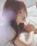 25026-yum-soyoon-instagram-update-with-e-u-v0-bv73c79rgblf1.webp