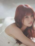 25026-yum-soyoon-instagram-update-with-e-u-v0-rnp5b79rgblf1.webp