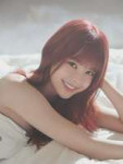 25026-yum-soyoon-instagram-update-with-e-u-v0-oieln9argblf1.webp