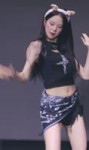 ghJhB5X.mp4