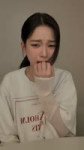 0a7e532d2bae1e3e922b246073c9135a.mp4