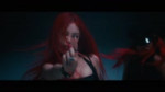 수진 (SOOJIN)  BADITUDE  MV.mp4