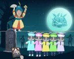 NJZ.webm