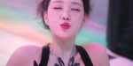Wonyo kissie.webm