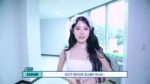 [STAY：SEE] #169 스윗과 함께해서 행복했다💗 ｜ ‘I WANT IT’ 음악방송 Behind (2).webm