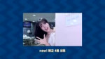 [STAY：SEE] #169 스윗과 함께해서 행복했다💗 ｜ ‘I WANT IT’ 음악방송 Behind (3).webm