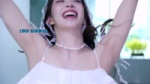 [STAY：SEE] #169 스윗과 함께해서 행복했다💗 ｜ ‘I WANT IT’ 음악방송 Behind (4).webm