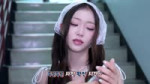 [STAY：SEE] #169 스윗과 함께해서 행복했다💗 ｜ ‘I WANT IT’ 음악방송 Behind (1).webm