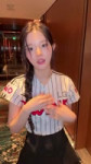 응원합니다!!⚾⭐#한화이글스 #롯데자이언츠 #LG트윈스#ILLIT #아일릿.webm