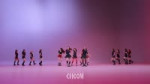 IVE(아이브) XOXZ (4K) | STUDIO CHOOM ORIGINAL.webm