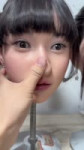 1754103835408525.webm