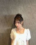 IMG20250827215940280.jpg
