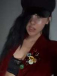 Screenshot1.png
