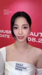 DN2qIw5kUQ.mp4