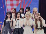 250823-unis-twitter-x-update-v0-t2ju89k3rrkf1.webp