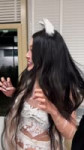give me a grrrr #KATSEYE #KATSEYEDaniela #KATSEYEYoonchae #KATSEYEMegan.mp4