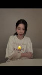 b9873f3e9439ac3cc90839fad5ed27e3.mp4
