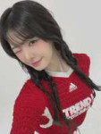triples-lynn-v0-m5nqsnke5jlf1.webp