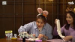 Каын скороговорки.webm