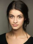 anya-chalotra68.jpg