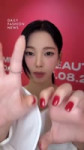 DN2qIw5kUQ.mp4