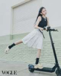 250827-rei-instagram-update-1-v0-enjt77haejlf1.webp