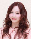 NayeonofTwiceataStandOilevent,April17,2025.png