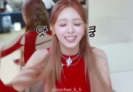 DN2qIw5kUQ1.mp4