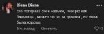изображение.png
