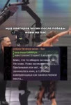 17561776332630.mp4