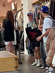 fart prank #fart #prank #farting #farts.mp4