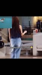 a9c217018995c2224d39e800148dc4fe.mp4