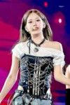 Yujins (3).jpg