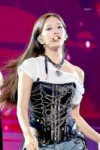 Yujins (4).jpg