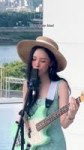이 푸른 날.mp4