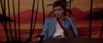 Tony Montana YOU FUCKING COCKROACH! HD.mp4